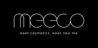 化粧品オンラインストア　meeco