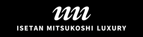 ラグジュアリーオンラインストア