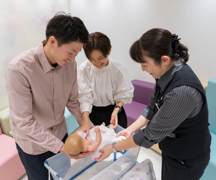 コラム画像
