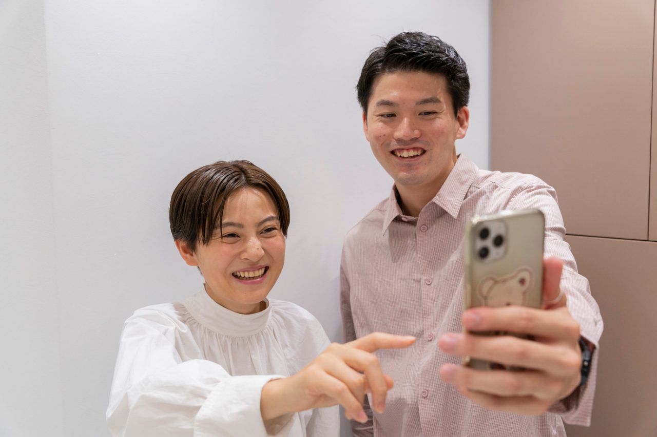 写真