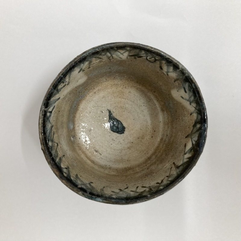 2024 酒器展 | アートギャラリー | 日本橋三越本店 | 三越伊勢丹