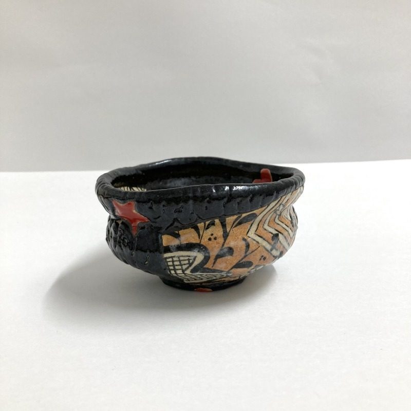 2024 酒器展 | アートギャラリー | 日本橋三越本店 | 三越伊勢丹