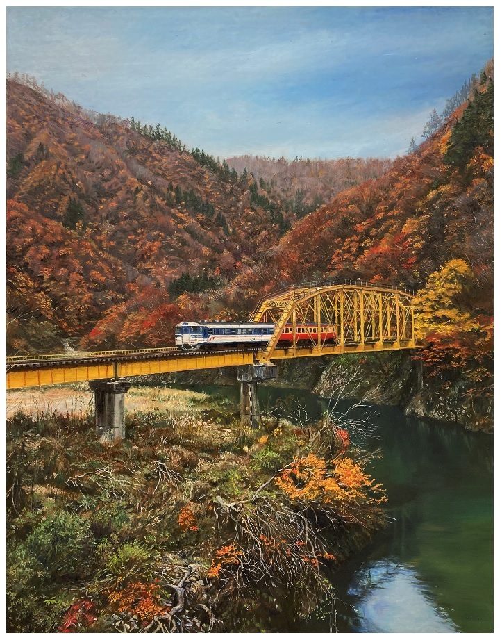 伊藤画像