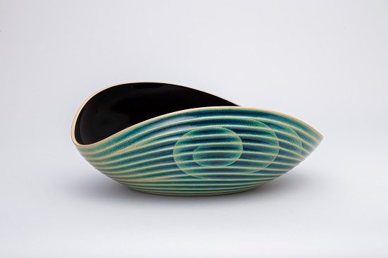 第42回 日本伝統漆芸展