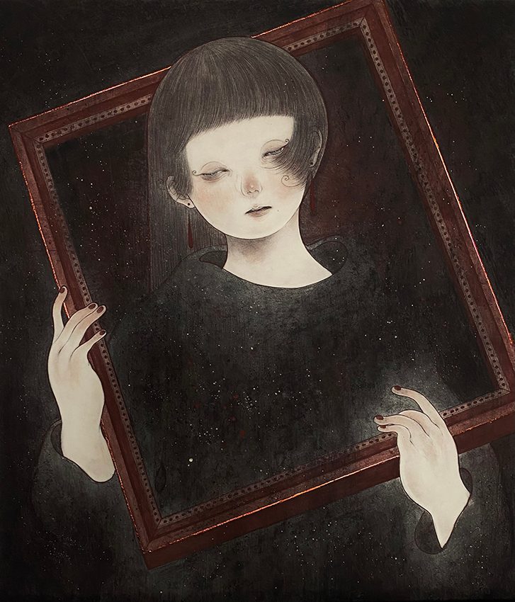 画像