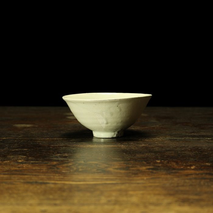 鈴木大弓　作陶展
  
  
  