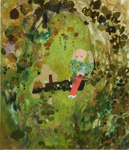 画像