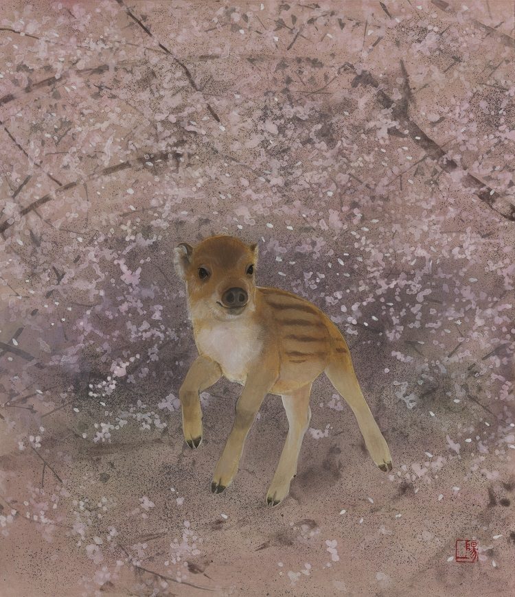 画像