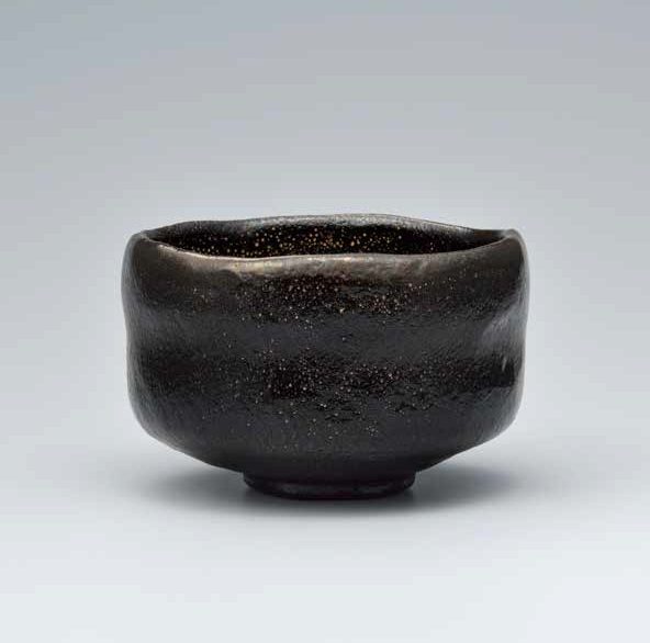 茶道具逸品展 2023
