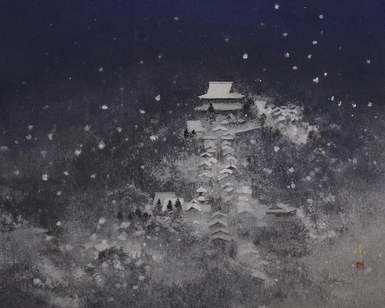 画像