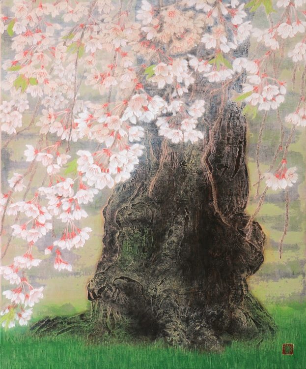 画像