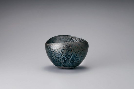 ― 曜・耀・燿 ―　林 恭助 展