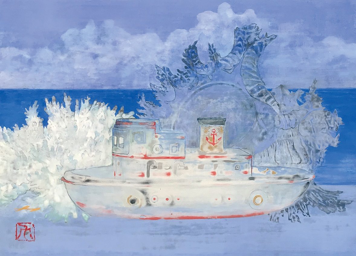 画像