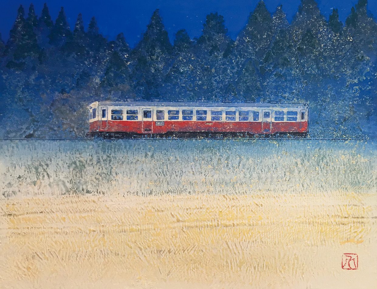 画像