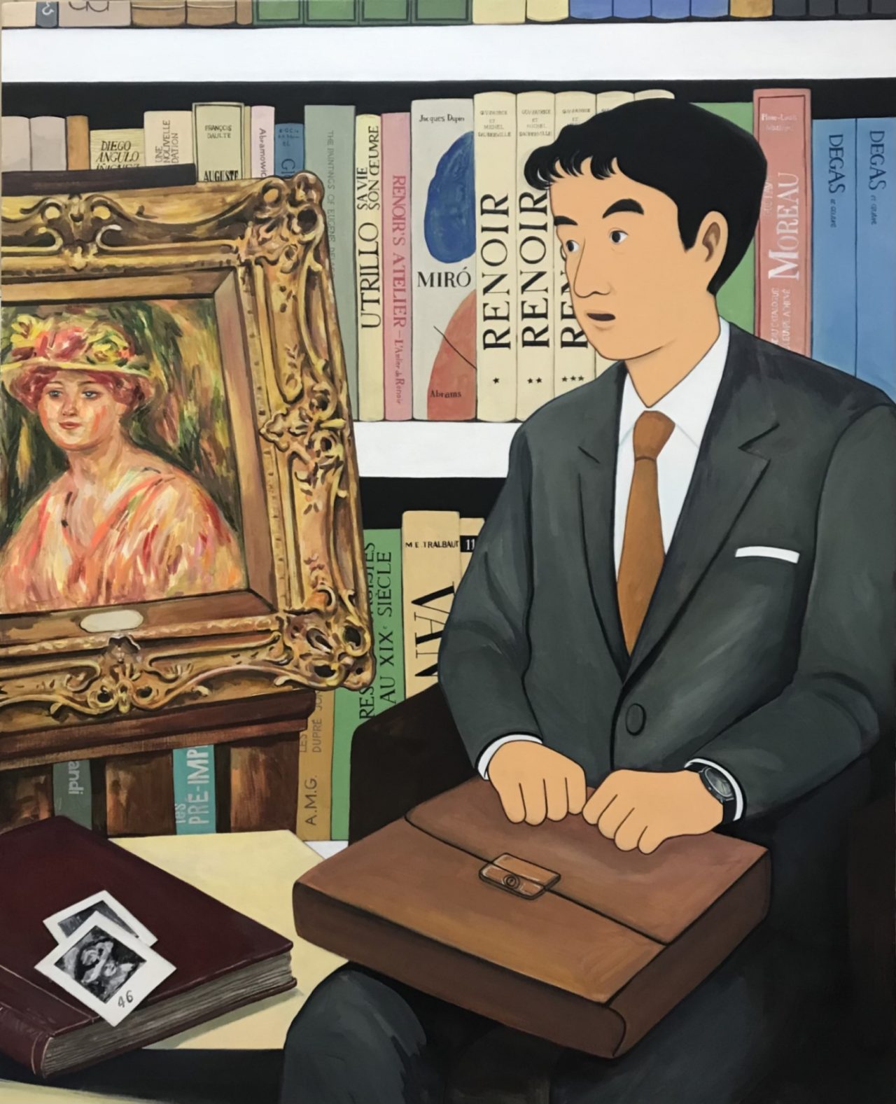 画像