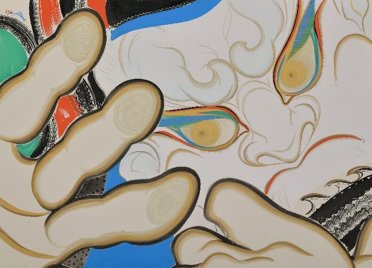 画像