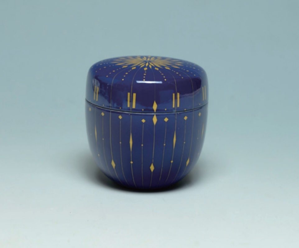 楽天市場】（八月☆特売品）琴浦窯 四代 和田桐山作 水仙絵茶碗