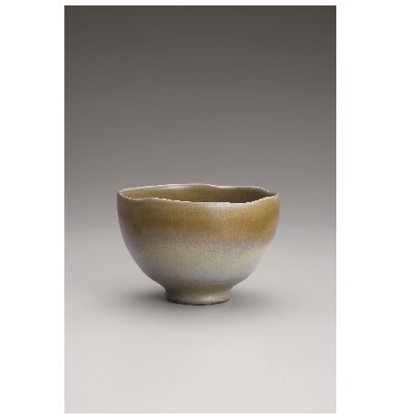 萩　田原崇雄　作陶展
  
  