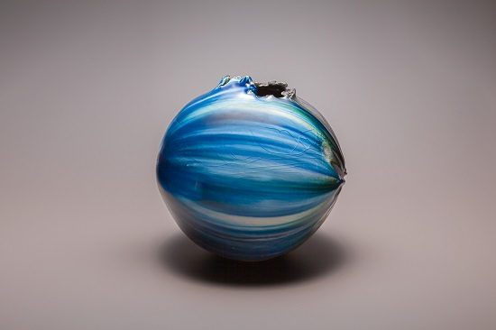 鈴木義宣 陶展
  