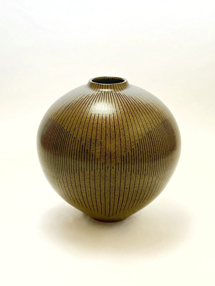 花井健太作陶展　pottery＆sculpture