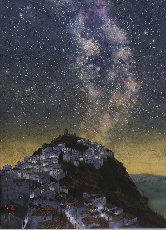 画像