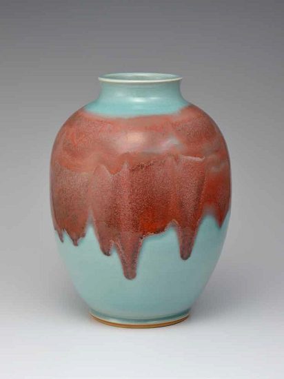 阿部 徹 作陶展
  