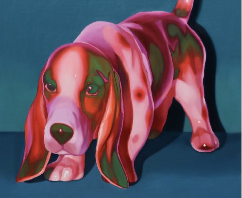 2022 MITSUKOSHI Art Weeks 【抽選販売】