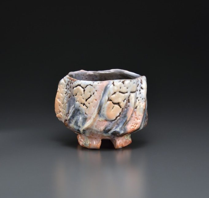 唯一無二　林正太郎の世界展
  