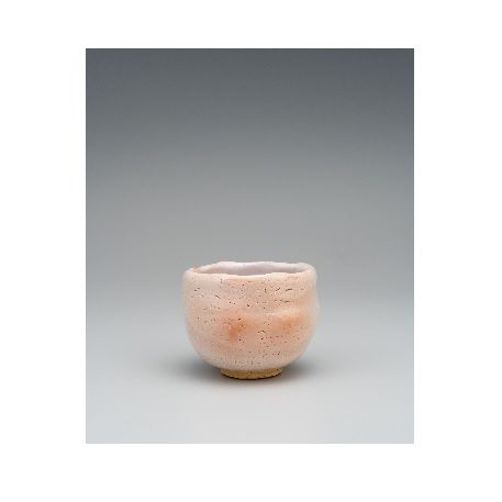 古希記念　堀俊郎作陶展
  
  
  