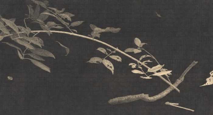 吉岡由美子展　－昇華する夢－
