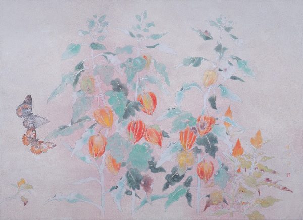 画像