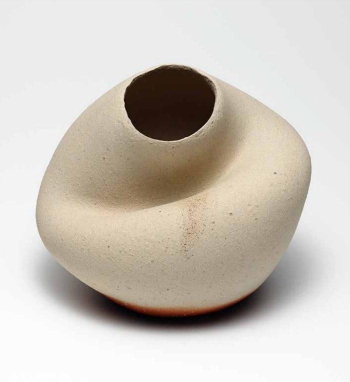 【秋の三越美術特選会】　荻須高徳展　～120年の時を経て～    