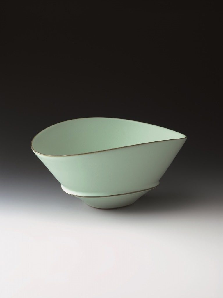 重要無形文化財保持者 福島善三陶展 | アートギャラリー | 日本橋三越本店 | 三越伊勢丹店舗情報
