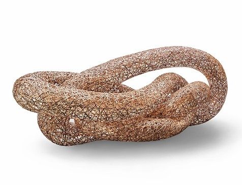 ショップニュース画像