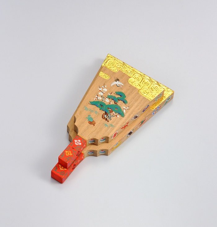 ショップニュース画像