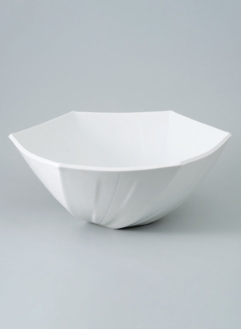 有田　中尾純白磁展
  
  
  
  
  
  
  
  
  
  
  
  
  