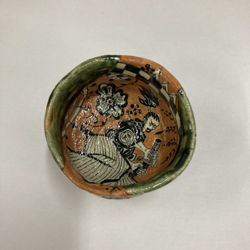 画像