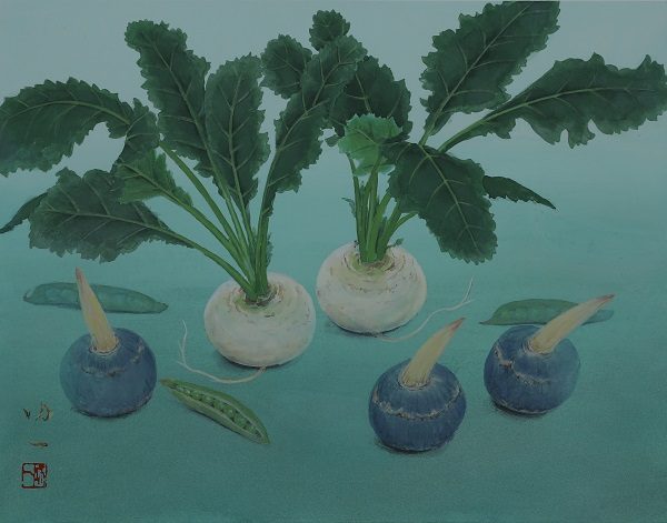 画像