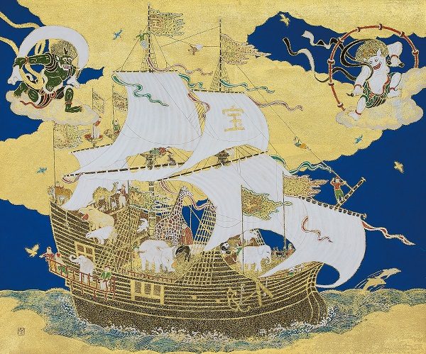 画像