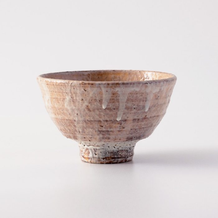 萩　波多野善蔵　傘寿記念展