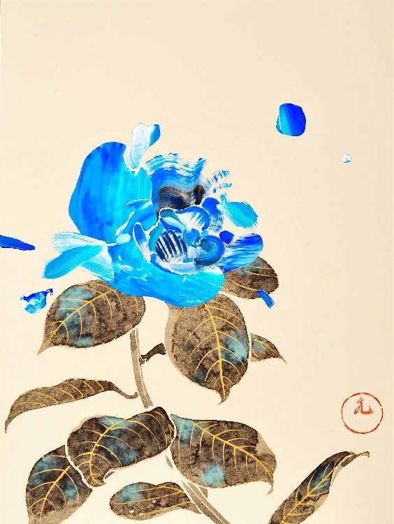 画像