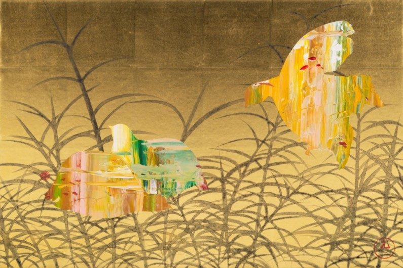 画像