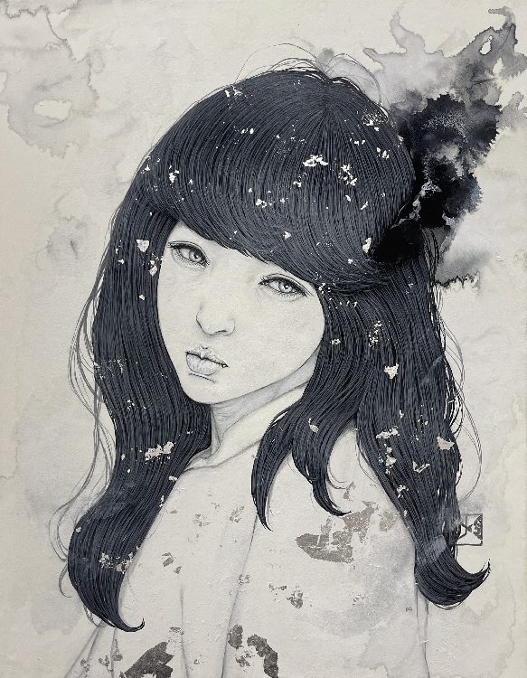 画像