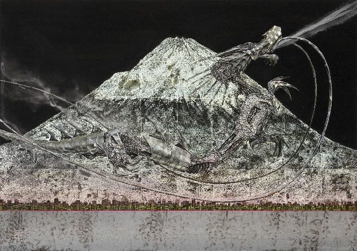 画像