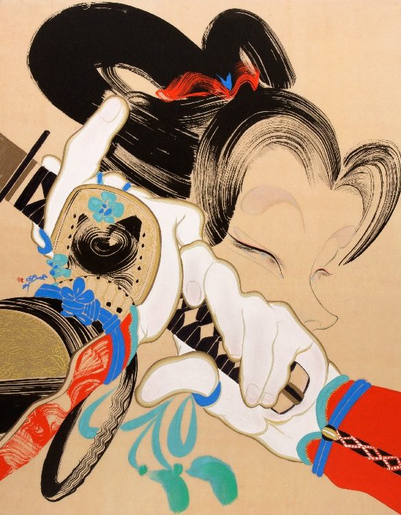 画像