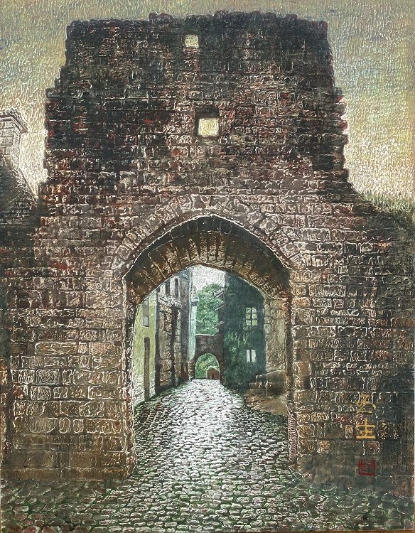 画像