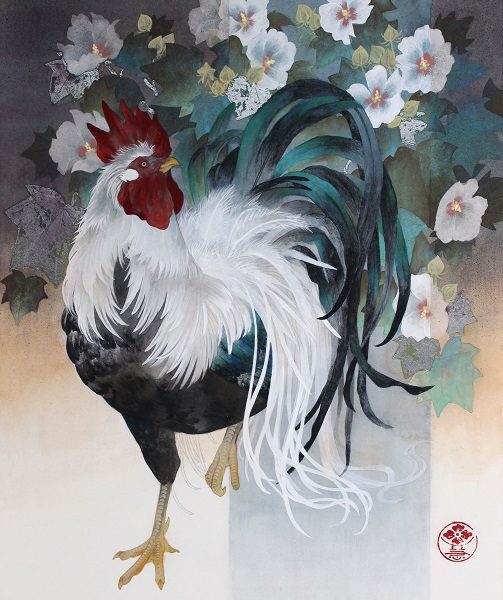 画像
