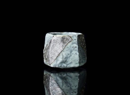 鈴木大弓 作陶展