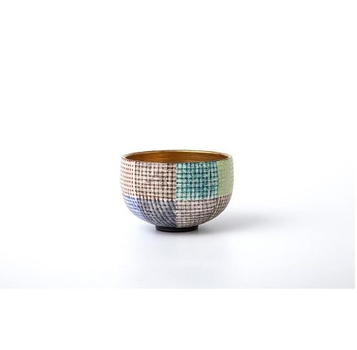 前田正博　色絵磁器展　ー時を彩るー