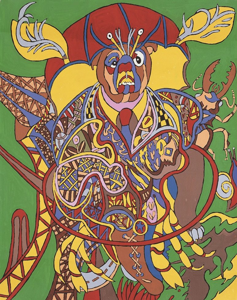 画像